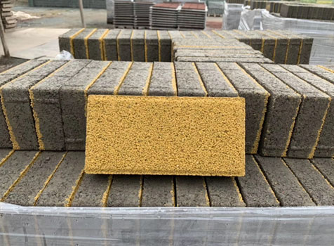 濰坊綠城建材有限公司